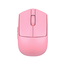 ߥ󥰥ޥ M5 M.P fish head [BluetoothUSB (Type-C+Type-A)] ԥ M5-3950-PI θؼ /̵ͭ(磻쥹) /5ܥ /BluetoothUSB