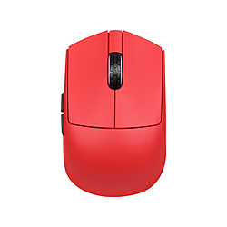 ߥ󥰥ޥ M5 M.P fish head [BluetoothUSB (Type-C+Type-A)] å M5-3950-RE θؼ /̵ͭ(磻쥹) /5ܥ /BluetoothUSB