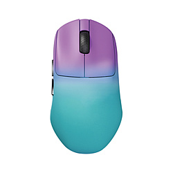 ߥ󥰥ޥ N7 TIGER SHARK [BluetoothUSB (Type-C+Type-A)] ե꡼ѡץ N7-3950-FP θؼ /̵ͭ(磻쥹) /5ܥ /BluetoothUSB