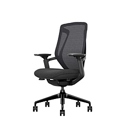 WILBY ACP-U-BK �Q�[�~���O�`�F�A [W660��D630��H1050�`1150mm] AIMchair Pro(���ʃE���^���t�H�[���E�w�b�h���X�g����) �}�b�g�u���b�N