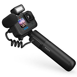 GoPro(ゴープロ) アクションカメラ | アイテム検索｜買取総合サービスラクウル｜ソフマップ