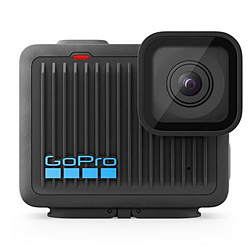 GoPro(S[v) ANVJ HERO   CHDHF-131-JP mhn