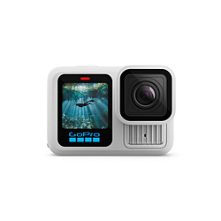 GoPro(S[v) HERO13|[[zCg   CHDHX-132-FW m4KΉ /h+ho+ϏՌn