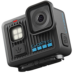 GoPro(S[v) ANVJ  GoPro LIT HERO   CHDHF-132-JP m4KΉ /h+ho+ϏՌn
