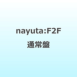 nayuta / F2F �ʏ�� ���\�t�}�b�v�E�A�j���K���T�u�z���O�����ʃo�b�W�i76�����j�v