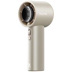 JISULIFE �n���f�B�t�@�� Pro1 S�y�A���~�j�E���f�ށz�啗��100�i�K���ʒ���  �S�[���h HP01SJF21