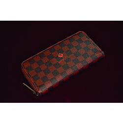 �n�s���A �����O�E�H���b�g �_�[�N���[�Y �ysof001�z