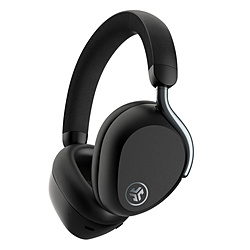 JLAB Epic Lux Lab Edition JLAB Black HBELUXLABBLK5WEB mCX(E) /mCYLZOΉ /BluetoothΉn