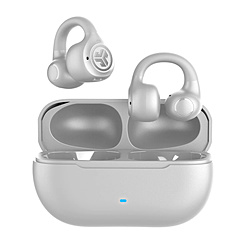 JLAB ���S���C�����X�C���z�� Flex True Wireless Earbuds