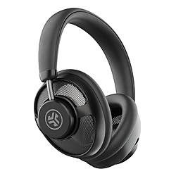 JLAB �u���[�g�D�[�X�w�b�h�z�� Open Wireless Open-Ear Headphones Black HBJBUDSOPBLK10WEB �m�I�[�o�[�w�b�h�^ /Bluetooth�Ή��n