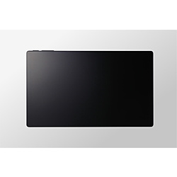 IBIS WiFi Direct / Bluetooth�ڑ� ���o�C�����j�^�[ [10.3�^ /FDH (2000×1200�j] Belfida ONE(�^�b�`�p�l��) L-1001JA �m���C�h /60Hz�n