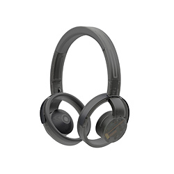 NTT\meB u[gD[Xwbhz nwm(k[) ONE t@gOC MBH001TA