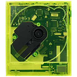 km5 �|�[�^�u��CD�v���[���[ �l�I���C�G���[ CP1-003NY