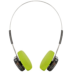 km5 Bluetooth�w�b�h�z�� �N���A HP1-001C �m�I�[�o�[�w�b�h�^ /Bluetooth�Ή��n