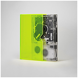 km5 CD�v���[���[�P�[�X �l�I���C�G���[ CP2-AC-NY