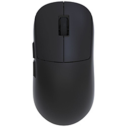 ゲーミングマウス　まとめ売り Xtrfy M42 RGB ブラック ゲーミングマウス M42 - 製品詳細