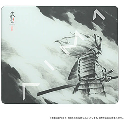 Q[~O}EXpbh [5004203.5mm] p_ MURAKUMO(KX) 񂩂 x AIM1 ZIN1201XLA1