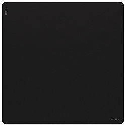 ߥ󥰥ޥѥå [5005003.5mm] ѱ MURAKUMO(饹) ֥å 1201A1BK