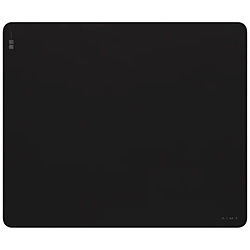 AIM1 �Q�[�~���O�}�E�X�p�b�h [500��420��3.5mm] �p�_ MURAKUMO(�K���X��) �u���b�N 1201A1XLBK