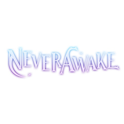 【特典対象】 NeverAwake Premium Edition 【Switchゲームソフト】 ◆ビックカメラグループ特典「メタリックカード(ポストカードサイズ)」