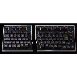 分割キーボード 日本語」の人気商品一覧・価格比較 - 価格.com