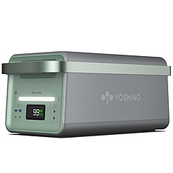 YOSHINO �ݡ����֥��Ÿ� YN-B3300-SST �θ������� /11���� /AC���š������顼(����) /USB Power Delivery�б���