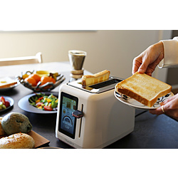 nrb`q TOASTYig[XeB[j|bvAbvg[X^[ zCg YK-S200C m1n