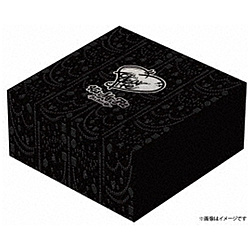 Kis-My-Ft2/ Kis-My-Ft2 ‐For dear life- 初回盤A BD