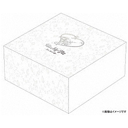 Kis-My-Ft2/ Kis-My-Ft2 ‐For dear life- 初回盤B BD
