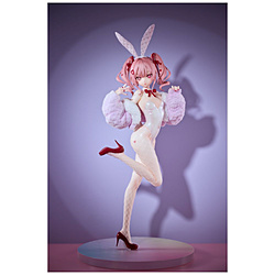 �h���ς݊����i 1/6 Fingle Toy ���r LOVEIT Ver.