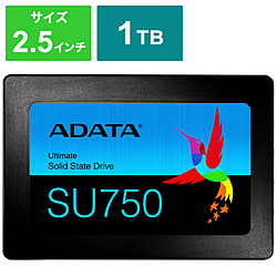 ASU750SS-1TT-C (SSD/2.5/1TB/SATA)