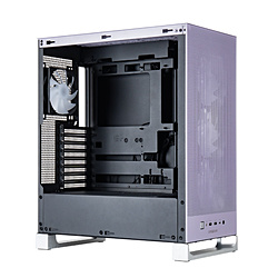 INWIN 」PCケース｜新品・中古・買取りのソフマップ[sofmap]