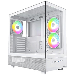PCP[X [ATX /Micro ATX /Mini-ITX] XRV[Y zCg XR (W)