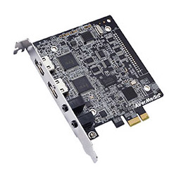 内蔵ビデオキャプチャ［PCI Express・HDMI・Win］　Live Gamer HD Lite C985L C985L