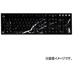 TRAITORS kL[LbvlUSzp 108 Keycap Set