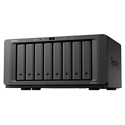 SYNOLOGY NAS [�X�g���[�W�� /8�x�C] DiskStation DS1825neo+(��ECC������) DS1825neo+