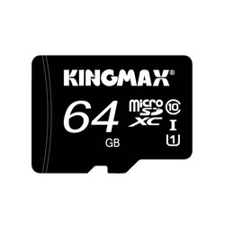 メモリーカード カードリーダー Microsdカード カメラ ビデオカメラの通販はソフマップ Sofmap