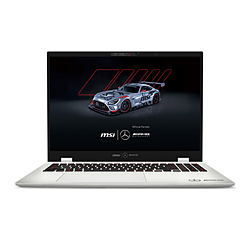Ρȥѥ [ŵ] Prestige 16 AI+ Mercedes-AMG Motorsport B2VM ǥʥХ󥷥С Prestige-16-AI+MercedesAMG-B2VMG-5063JP