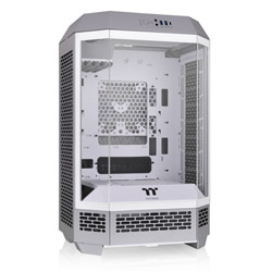 PCP[X [Micro ATX /Mini-ITX] The Tower 300 Limestone CA-1Y4-00SIWN-00