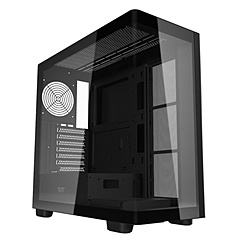 PCP[X [ATX /Micro ATX /Mini-ITX] DS900G ubN DS900GBLACK+TYPE-C