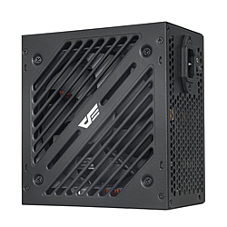 PCŸ EMT650 ֥å EMT650-BLACK 650W /ATX /̵ /80PLUS Bronze