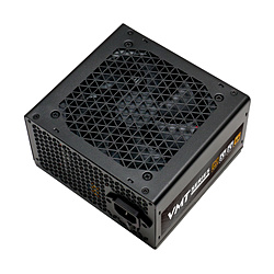DARKFLASH PC�d�� VMT850 �u���b�N [850W/ ATX3.1 /Bronze] �u���b�N VMT850 �m850W /ATX /80PLUS Bronze�n