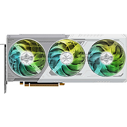 ASRock(AXbN) OtBbN{[h Intel Arc B580 Steel Legend 12GB OC  B580/SL/12GO mCe GPUt@~[ /12GBn ysof001z