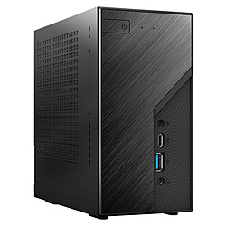 xA{[ AMD X600`bvZbg ubN DeskMiniX600/USB4/B/BB/BOX/JP mj^[ /OS /n