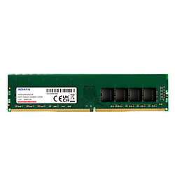 ADATA(�G�C�f�[�^) ���������� AD4U320032G22-SGN-I AD4U320032G22-SGN-I �mDIMM DDR4 /32GB /1���n