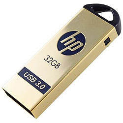 USB3.0 rWlXV[Y HP x725w i32GBES[hj HPFD725W-32