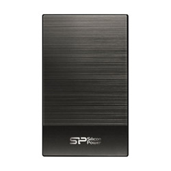 SP500GBPHDD05S3T OtHDD Diamond D05