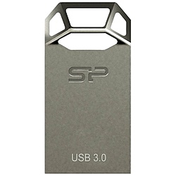 USB3.0mMac^Win^Linuxn Jewel J50 i16GBE`^O[j SP016GBUF3J50V1T