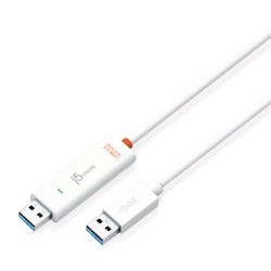 JUC500  1.5mmUSB-A  USB-An3.0NP[u hbOhbvΉ