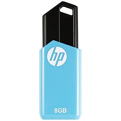 HPFD150W-08 u[ USB[ 8GB